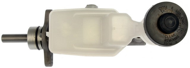 Dorman - First Stop Brake Master Cylinder P/N:M630136 Fits: Toyota Rav4 02-01 - Image 4