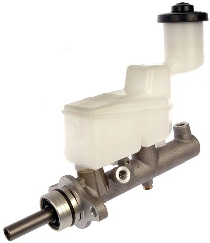 Dorman - First Stop Brake Master Cylinder P/N:M630136 Fits: Toyota Rav4 02-01 - Image 3