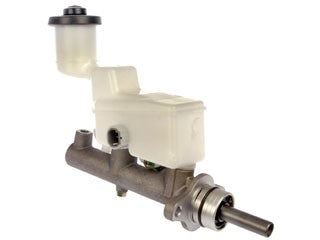 Dorman - First Stop Brake Master Cylinder P/N:M630136 Fits: Toyota Rav4 02-01 - Image 1