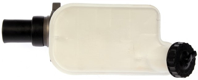 Dorman - First Stop Brake Master Cylinder P/N:M630149 Fits: Chrysler TOWN &amp; COUNTRY 02-01, Chrysler Voyager 02-01, Dodge Caravan 02-01, Dodge Grand Caravan 02-01 - Image 3