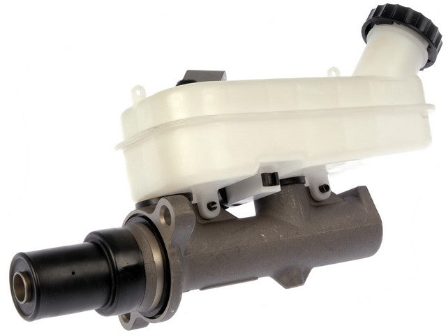 Dorman - First Stop Brake Master Cylinder P/N:M630149 Fits: Chrysler TOWN &amp; COUNTRY 02-01, Chrysler Voyager 02-01, Dodge Caravan 02-01, Dodge Grand Caravan 02-01 - Image 2