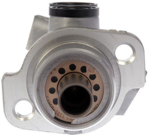 Dorman - First Stop Brake Master Cylinder P/N:M630152 Fits: Saab 9-5 01-99 - Image 4