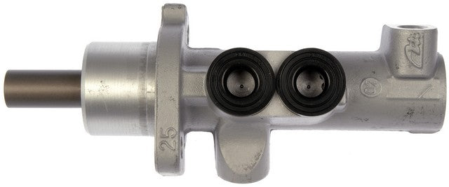 Dorman - First Stop Brake Master Cylinder P/N:M630152 Fits: Saab 9-5 01-99 - Image 3