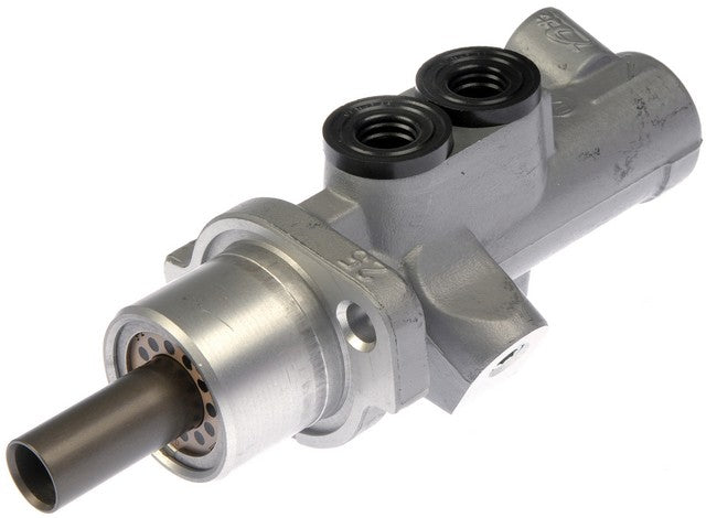 Dorman - First Stop Brake Master Cylinder P/N:M630152 Fits: Saab 9-5 01-99 - Image 2