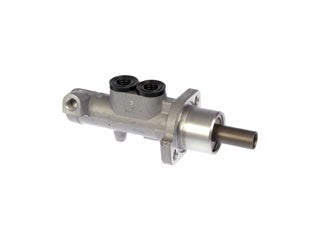 Dorman - First Stop Brake Master Cylinder P/N:M630152 Fits: Saab 9-5 01-99 - Image 1