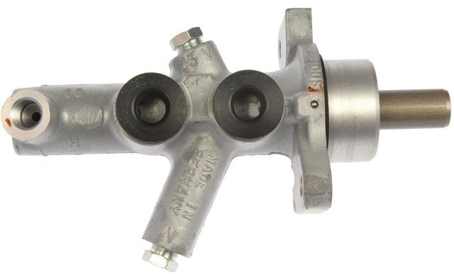 Dorman - First Stop Brake Master Cylinder P/N:M630173 Fits: Mercedes-benz C230 99-98, Mercedes-benz C280 00-98, Mercedes-benz Clk320 2003, Mercedes-benz Clk320 99-98, Mercedes-benz Slk230 00-99 - Image 3