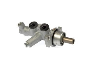 Dorman - First Stop Brake Master Cylinder P/N:M630173 Fits: Mercedes-benz C230 99-98, Mercedes-benz C280 00-98, Mercedes-benz Clk320 2003, Mercedes-benz Clk320 99-98, Mercedes-benz Slk230 00-99 - Image 1