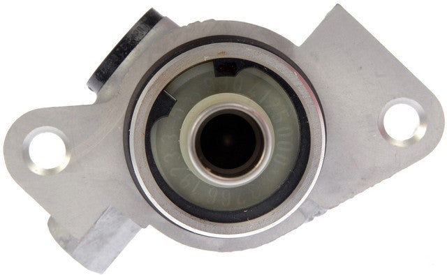 Dorman - First Stop Brake Master Cylinder P/N:M630174 Fits: Mercedes-benz C43 Amg 00-99, Mercedes-benz E320 02-98, Mercedes-benz E430 02-98 - Image 2