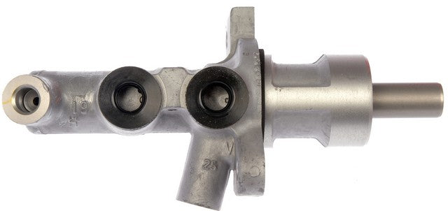 Dorman - First Stop Brake Master Cylinder P/N:M630174 Fits: Mercedes-benz C43 Amg 00-99, Mercedes-benz E320 02-98, Mercedes-benz E430 02-98 - Image 4