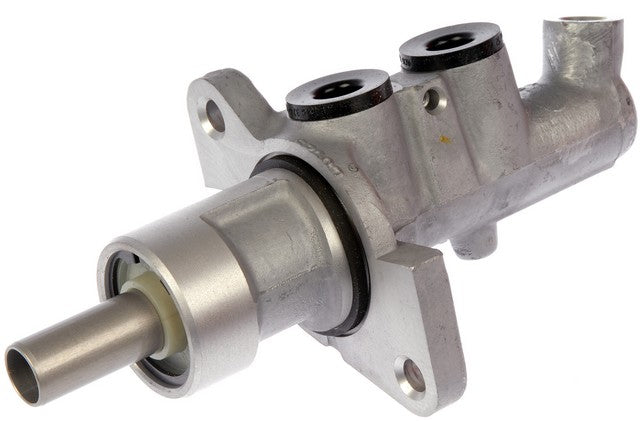Dorman - First Stop Brake Master Cylinder P/N:M630174 Fits: Mercedes-benz C43 Amg 00-99, Mercedes-benz E320 02-98, Mercedes-benz E430 02-98 - Image 3