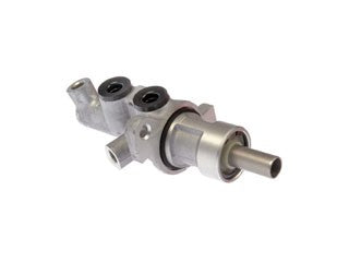 Dorman - First Stop Brake Master Cylinder P/N:M630174 Fits: Mercedes-benz C43 Amg 00-99, Mercedes-benz E320 02-98, Mercedes-benz E430 02-98 - Image 1