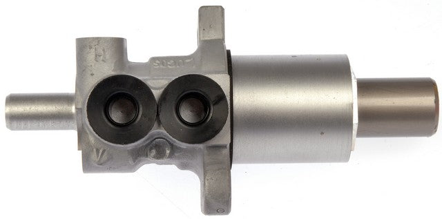 Dorman - First Stop Brake Master Cylinder P/N:M630177 Fits: Mercedes-benz Cl500, Mercedes-benz Cl55 Amg, Mercedes-benz Cl600, Mercedes-benz Cl65 Amg, Mercedes-benz S350, Mercedes-benz S430, Mercedes-benz S500, Mercedes-benz S55 Amg, Mercedes-benz S600 - Image 3