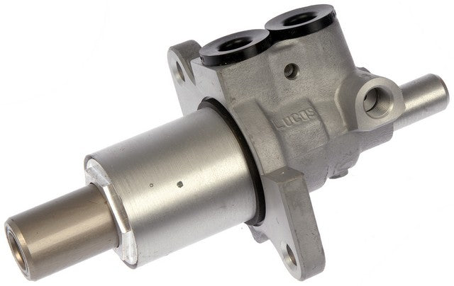 Dorman - First Stop Brake Master Cylinder P/N:M630177 Fits: Mercedes-benz Cl500, Mercedes-benz Cl55 Amg, Mercedes-benz Cl600, Mercedes-benz Cl65 Amg, Mercedes-benz S350, Mercedes-benz S430, Mercedes-benz S500, Mercedes-benz S55 Amg, Mercedes-benz S600 - Image 2