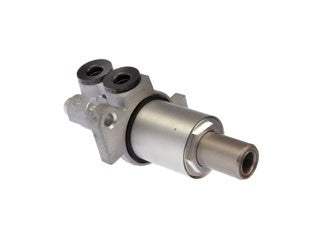 Dorman - First Stop Brake Master Cylinder P/N:M630177 Fits: Mercedes-benz Cl500, Mercedes-benz Cl55 Amg, Mercedes-benz Cl600, Mercedes-benz Cl65 Amg, Mercedes-benz S350, Mercedes-benz S430, Mercedes-benz S500, Mercedes-benz S55 Amg, Mercedes-benz S600 - Image 1