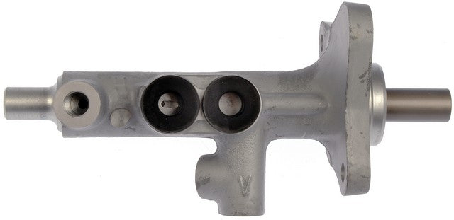 Dorman - First Stop Brake Master Cylinder P/N:M630179 Fits: Mercedes-benz C230, Mercedes-benz C240, Mercedes-benz C280, Mercedes-benz C32 Amg, Mercedes-benz C320, Mercedes-benz C350, Mercedes-benz C55 Amg, Mercedes-benz Clk320, Mercedes-benz Clk350 - Image 2