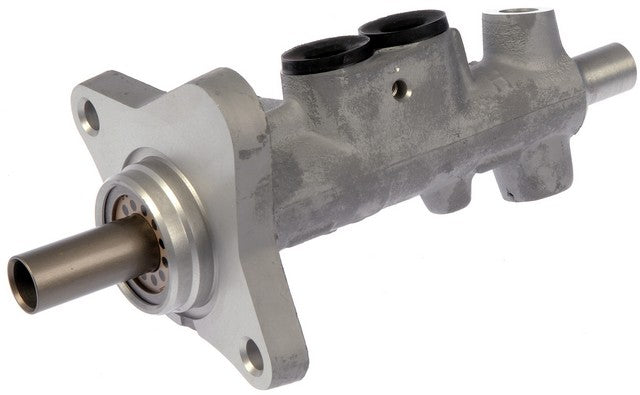 Dorman - First Stop Brake Master Cylinder P/N:M630179 Fits: Mercedes-benz C230, Mercedes-benz C240, Mercedes-benz C280, Mercedes-benz C32 Amg, Mercedes-benz C320, Mercedes-benz C350, Mercedes-benz C55 Amg, Mercedes-benz Clk320, Mercedes-benz Clk350 - Image 4
