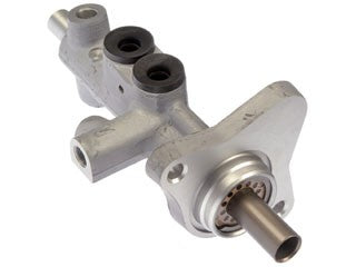 Dorman - First Stop Brake Master Cylinder P/N:M630179 Fits: Mercedes-benz C230, Mercedes-benz C240, Mercedes-benz C280, Mercedes-benz C32 Amg, Mercedes-benz C320, Mercedes-benz C350, Mercedes-benz C55 Amg, Mercedes-benz Clk320, Mercedes-benz Clk350 - Image 1
