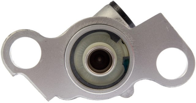 Dorman - First Stop Brake Master Cylinder P/N:M630208 Fits: Cadillac Catera 01-98 - Image 4