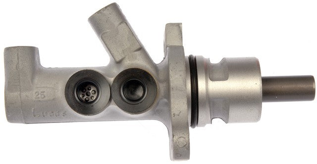 Dorman - First Stop Brake Master Cylinder P/N:M630208 Fits: Cadillac Catera 01-98 - Image 3