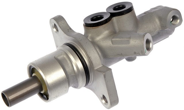 Dorman - First Stop Brake Master Cylinder P/N:M630208 Fits: Cadillac Catera 01-98 - Image 2