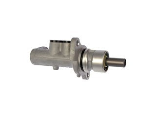 Dorman - First Stop Brake Master Cylinder P/N:M630208 Fits: Cadillac Catera 01-98 - Image 1
