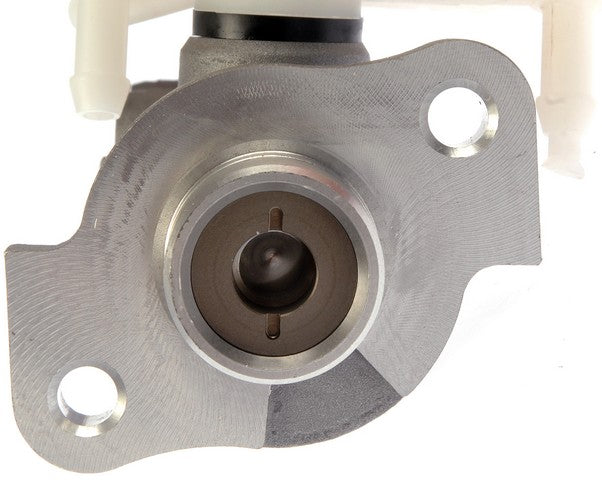 Dorman - First Stop Brake Master Cylinder P/N:M630209 Fits: Volvo 850 95-93 - Image 2