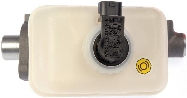 Dorman - First Stop Brake Master Cylinder P/N:M630209 Fits: Volvo 850 95-93 - Image 4