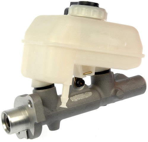 Dorman - First Stop Brake Master Cylinder P/N:M630209 Fits: Volvo 850 95-93 - Image 3