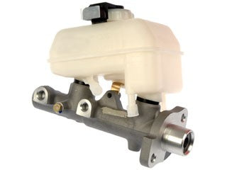Dorman - First Stop Brake Master Cylinder P/N:M630209 Fits: Volvo 850 95-93 - Image 1