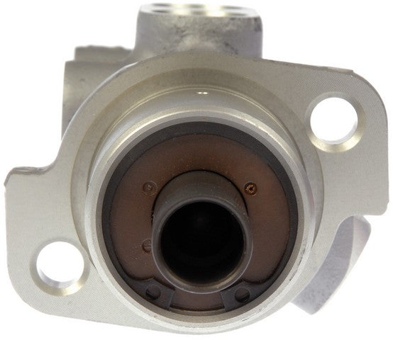 Dorman - First Stop Brake Master Cylinder P/N:M630210 Fits: Volvo 850 97-96, Volvo C70 99-98, Volvo S70 99-98, Volvo V70 99-98 - Image 3