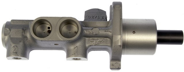 Dorman - First Stop Brake Master Cylinder P/N:M630210 Fits: Volvo 850 97-96, Volvo C70 99-98, Volvo S70 99-98, Volvo V70 99-98 - Image 2