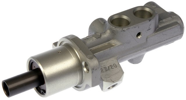 Dorman - First Stop Brake Master Cylinder P/N:M630210 Fits: Volvo 850 97-96, Volvo C70 99-98, Volvo S70 99-98, Volvo V70 99-98 - Image 5