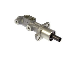 Dorman - First Stop Brake Master Cylinder P/N:M630210 Fits: Volvo 850 97-96, Volvo C70 99-98, Volvo S70 99-98, Volvo V70 99-98 - Image 1