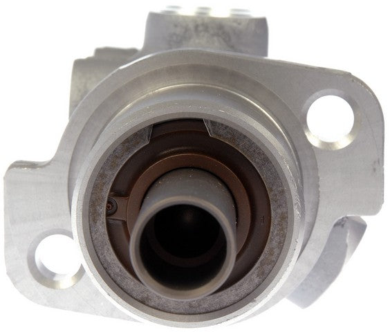Dorman - First Stop Brake Master Cylinder P/N:M630211 Fits: Volvo 850 97-96, Volvo C70 99-98, Volvo S70 99-98, Volvo V70 99-98 - Image 2