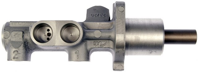 Dorman - First Stop Brake Master Cylinder P/N:M630211 Fits: Volvo 850 97-96, Volvo C70 99-98, Volvo S70 99-98, Volvo V70 99-98 - Image 5