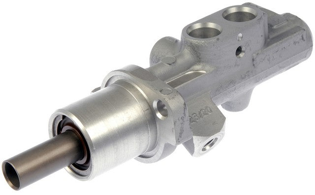 Dorman - First Stop Brake Master Cylinder P/N:M630211 Fits: Volvo 850 97-96, Volvo C70 99-98, Volvo S70 99-98, Volvo V70 99-98 - Image 4