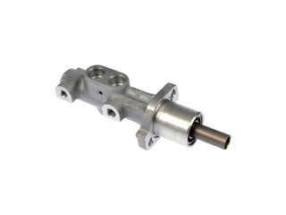 Dorman - First Stop Brake Master Cylinder P/N:M630211 Fits: Volvo 850 97-96, Volvo C70 99-98, Volvo S70 99-98, Volvo V70 99-98 - Image 1