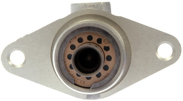 Dorman - First Stop Brake Master Cylinder P/N:M630214 Fits: Volvo C70 01-00, Volvo S70 2000, Volvo V70 2000 - Image 2