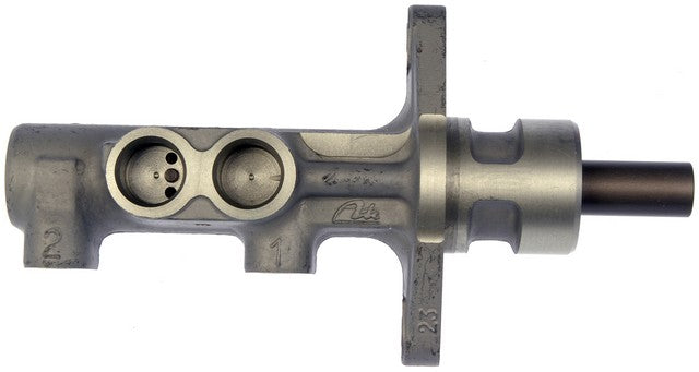 Dorman - First Stop Brake Master Cylinder P/N:M630214 Fits: Volvo C70 01-00, Volvo S70 2000, Volvo V70 2000 - Image 5