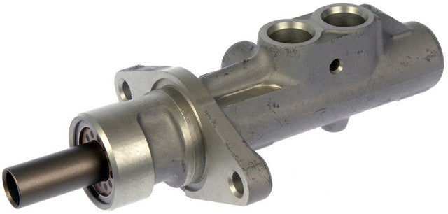 Dorman - First Stop Brake Master Cylinder P/N:M630214 Fits: Volvo C70 01-00, Volvo S70 2000, Volvo V70 2000 - Image 4