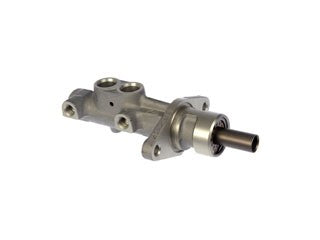 Dorman - First Stop Brake Master Cylinder P/N:M630214 Fits: Volvo C70 01-00, Volvo S70 2000, Volvo V70 2000 - Image 1