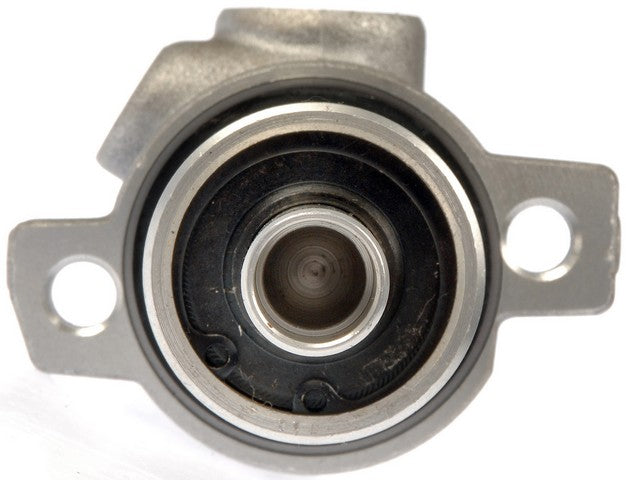 Dorman - First Stop Brake Master Cylinder P/N:M630225 Fits: Ford Contour 00-97, Mercury Cougar 02-99, Mercury Mystique 00-97 - Image 2