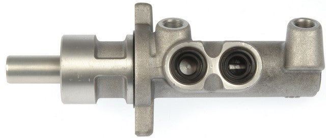 Dorman - First Stop Brake Master Cylinder P/N:M630225 Fits: Ford Contour 00-97, Mercury Cougar 02-99, Mercury Mystique 00-97 - Image 4