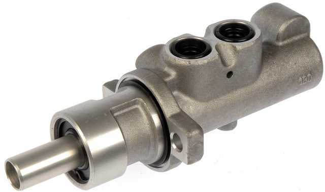 Dorman - First Stop Brake Master Cylinder P/N:M630225 Fits: Ford Contour 00-97, Mercury Cougar 02-99, Mercury Mystique 00-97 - Image 3