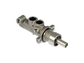 Dorman - First Stop Brake Master Cylinder P/N:M630225 Fits: Ford Contour 00-97, Mercury Cougar 02-99, Mercury Mystique 00-97 - Image 1