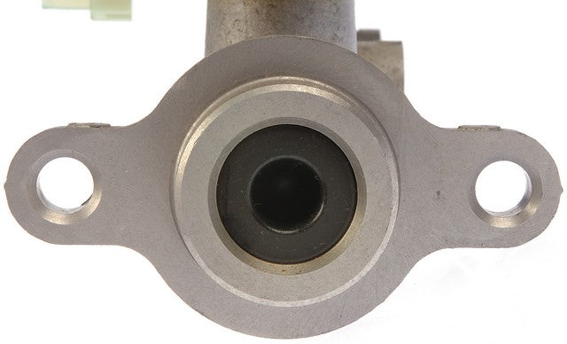 Dorman - First Stop Brake Master Cylinder P/N:M630226 Fits: Lincoln Continental 02-98 - Image 4