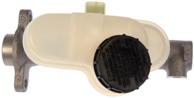 Dorman - First Stop Brake Master Cylinder P/N:M630226 Fits: Lincoln Continental 02-98 - Image 3