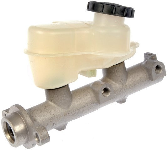Dorman - First Stop Brake Master Cylinder P/N:M630226 Fits: Lincoln Continental 02-98 - Image 2