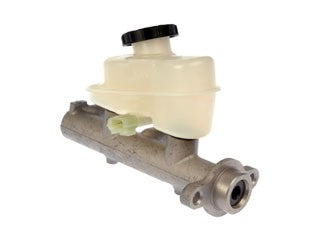 Dorman - First Stop Brake Master Cylinder P/N:M630226 Fits: Lincoln Continental 02-98 - Image 1