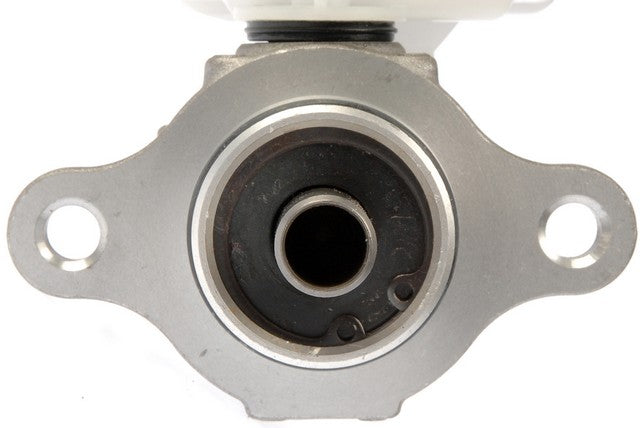 Dorman - First Stop Brake Master Cylinder P/N:M630246 Fits: Mazda Miata 05-01 - Image 3